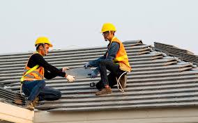 Best Roof Maintenance and Cleaning  in East Gaffney, SC